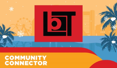 Community Connector: December 2020
