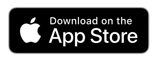 App Store Button Icon