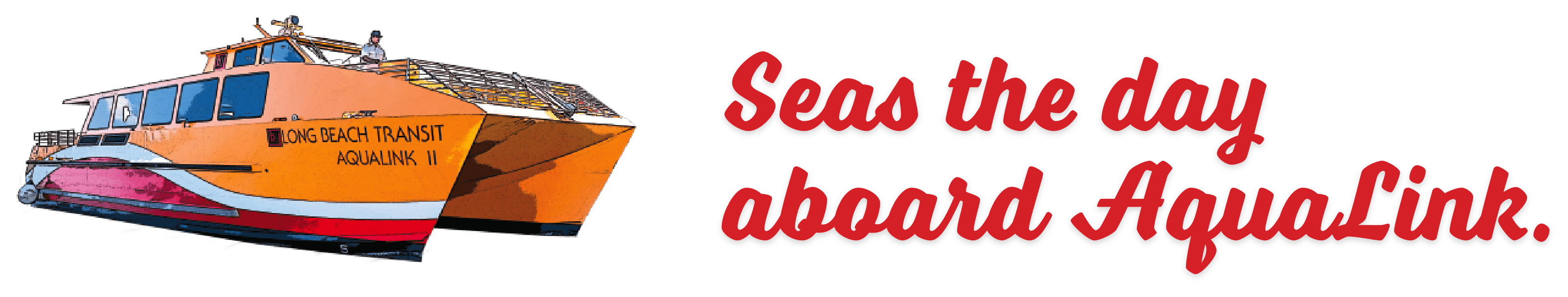 boat-text