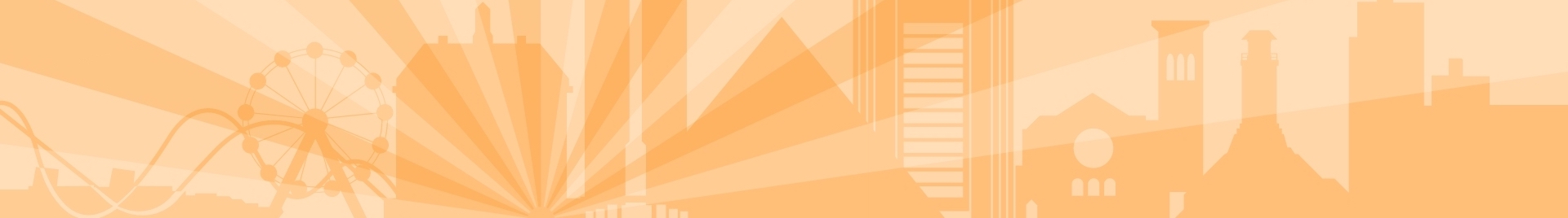lbt-orange-skyline-v3