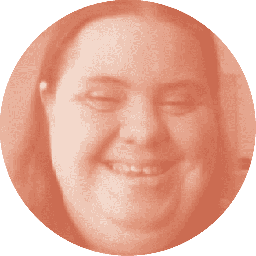 Amber Nething
