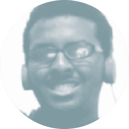 Milkias Tiku