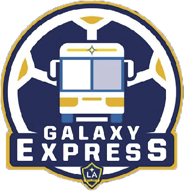 galaxy-logo