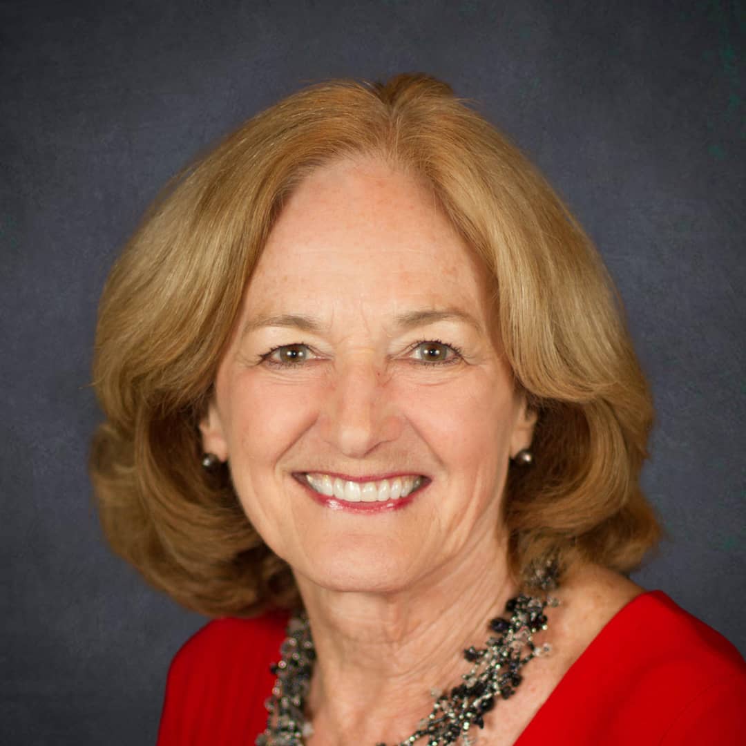 colleen-bentley