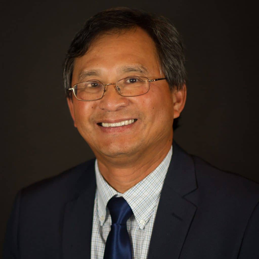patrick-pham