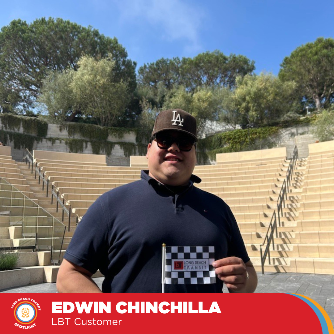 Edwin Chinchilla