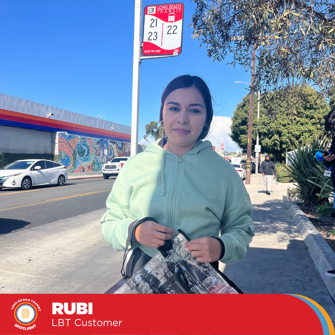 Rubi - Customer Spotlight