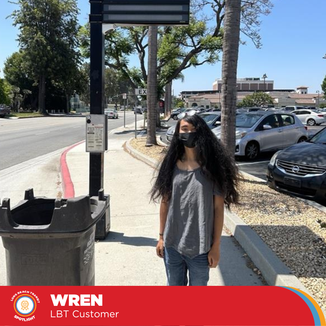 Wren - Cliente destacado